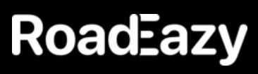 RoadEazyCamera