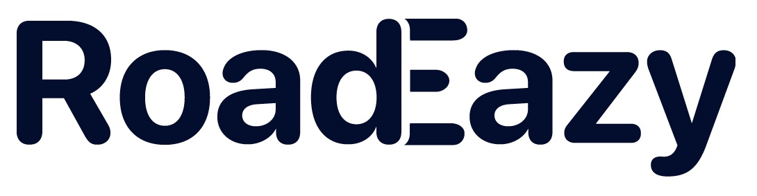 RoadEazyCamera